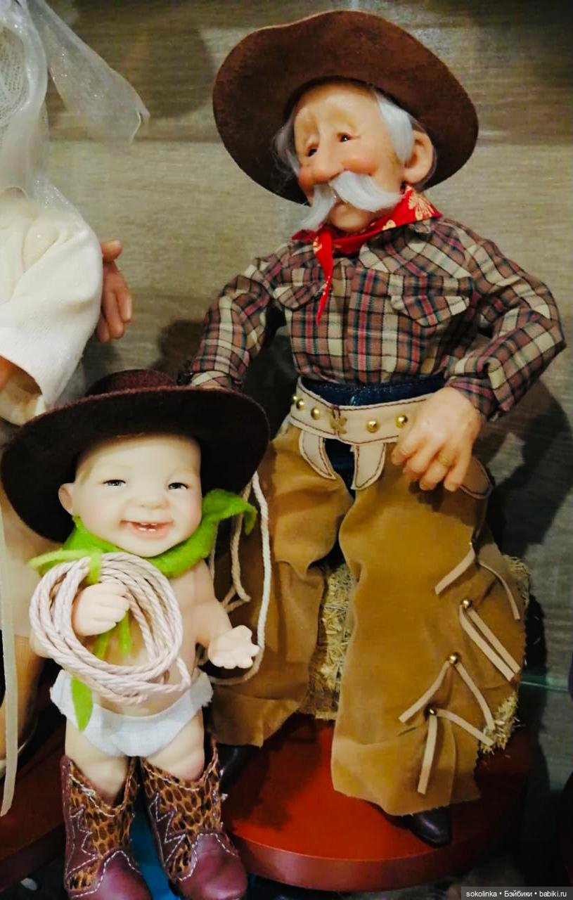 Невероятные и харизматичные (фото 8)