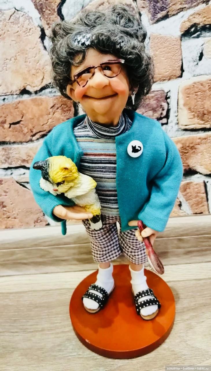 Невероятные и харизматичные (фото 6)