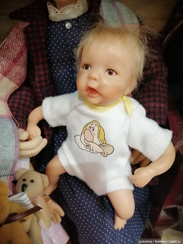 Невероятные и харизматичные