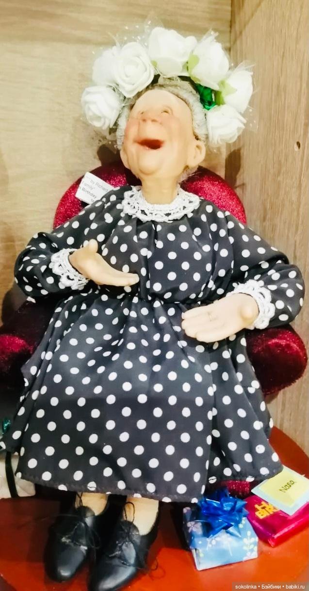 Невероятные и харизматичные (фото 4)