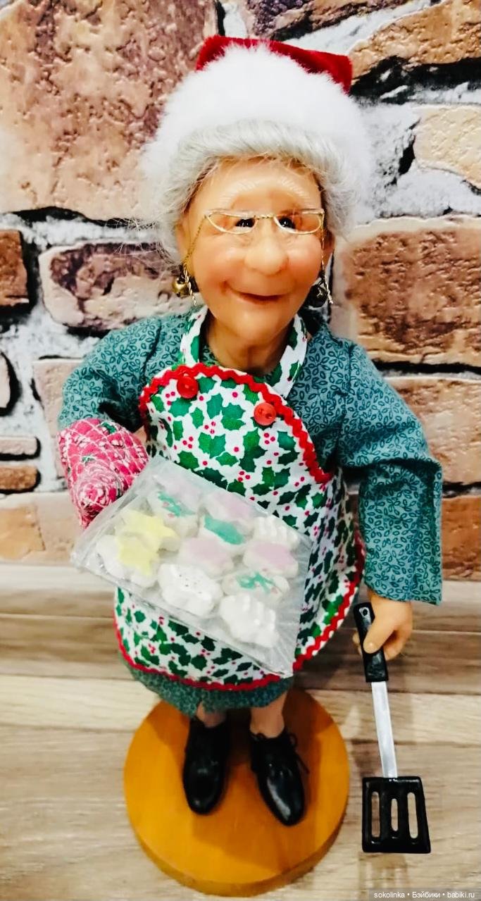 Невероятные и харизматичные (фото 5)