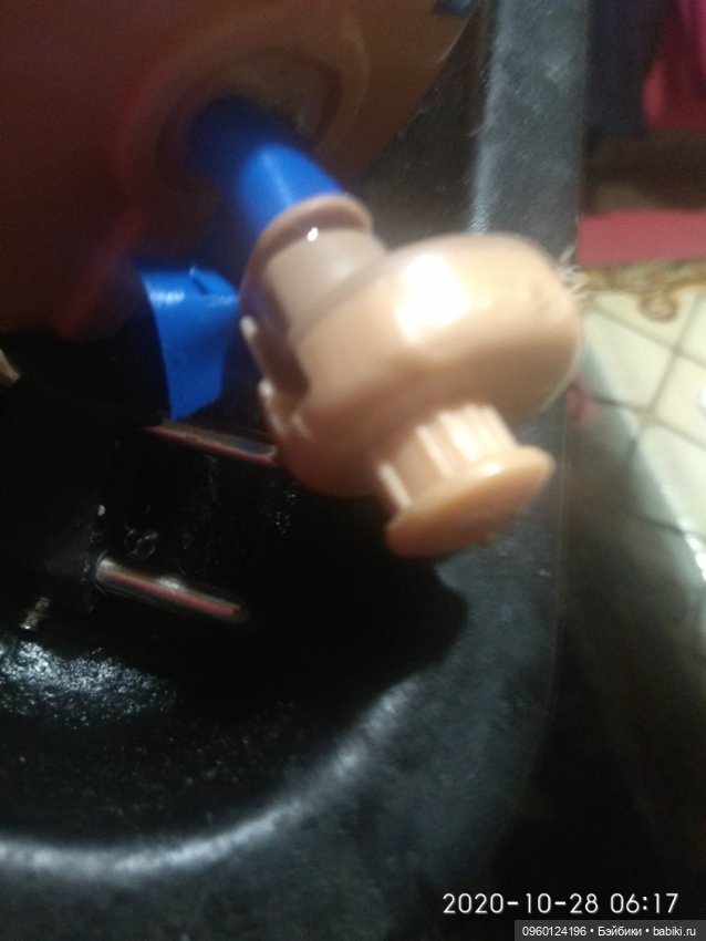 Мимическая кукла ремонт — Помощь в ремонте кукол: вопросы мастерам и советы по реставрации