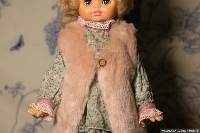 И такую никто и нигде не видал (фото 9)