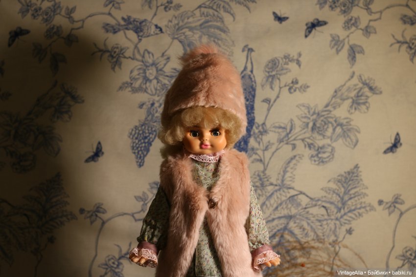 И такую никто и нигде не видал (фото 7)