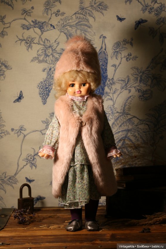 И такую никто и нигде не видал (фото 2)