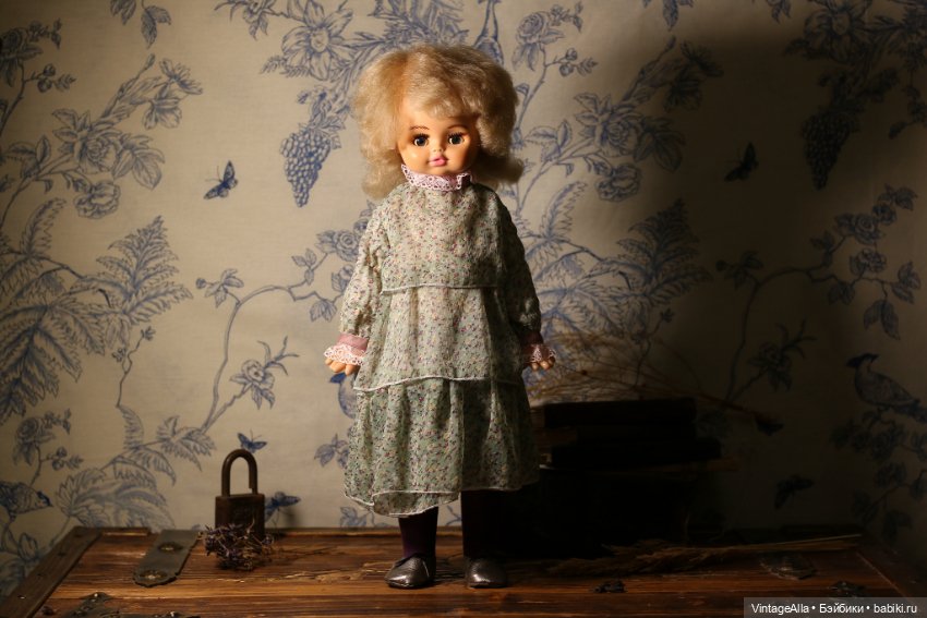 И такую никто и нигде не видал (фото 5)