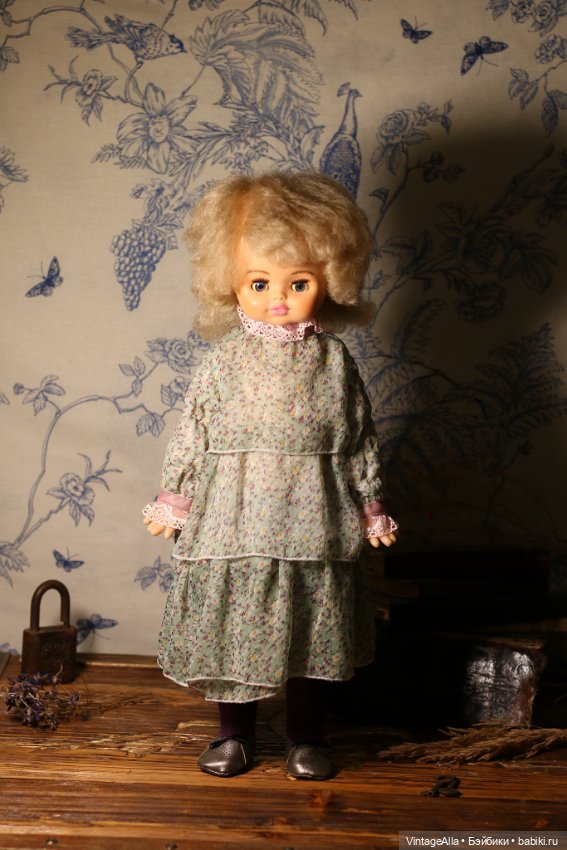 И такую никто и нигде не видал (фото 4)