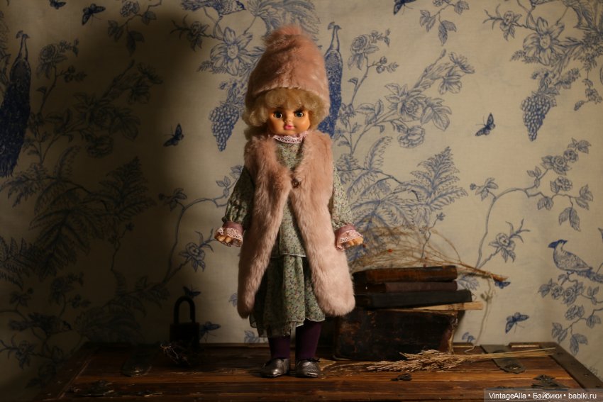 И такую никто и нигде не видал (фото 3)