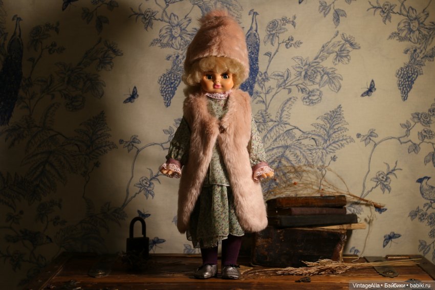 И такую никто и нигде не видал (фото 6)