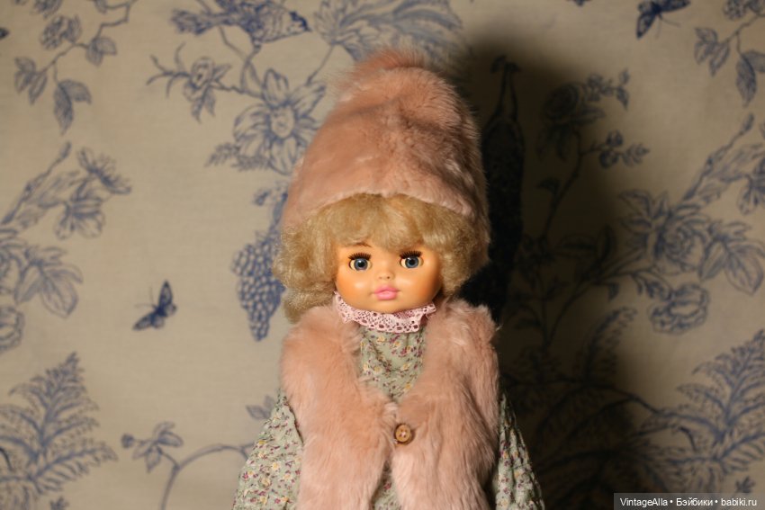 И такую никто и нигде не видал (фото 10)