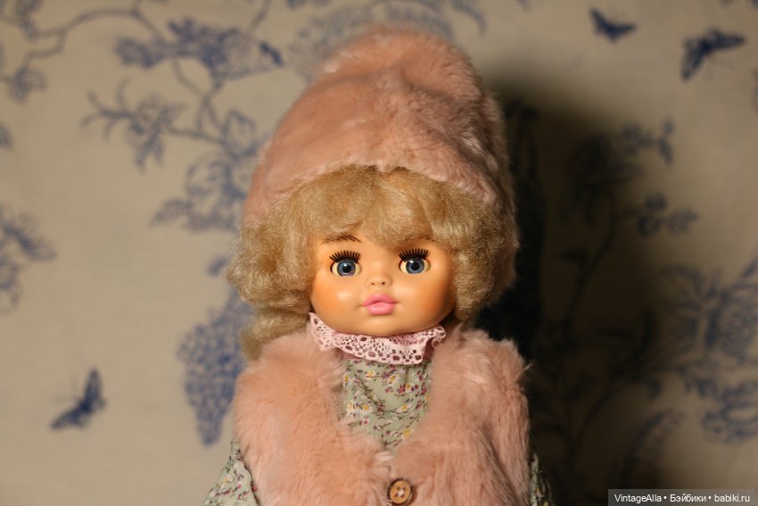 И такую никто и нигде не видал (фото 8)