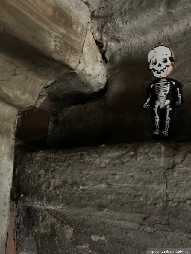 Томми. Mattel. Хеллоуин — Куклы Kelly (Келли): Сестра Барби