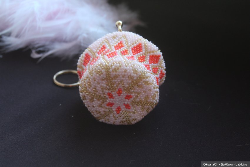 Шепоток — Наши хобби и творчество: вышивка (фото 10)