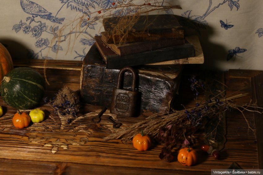 Никому тыкву не надо — Советские винтажные куклы (СССР): Ленигрушка