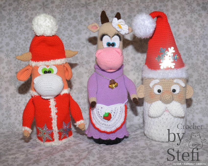 Всё, что навязалось. Покажу запасы