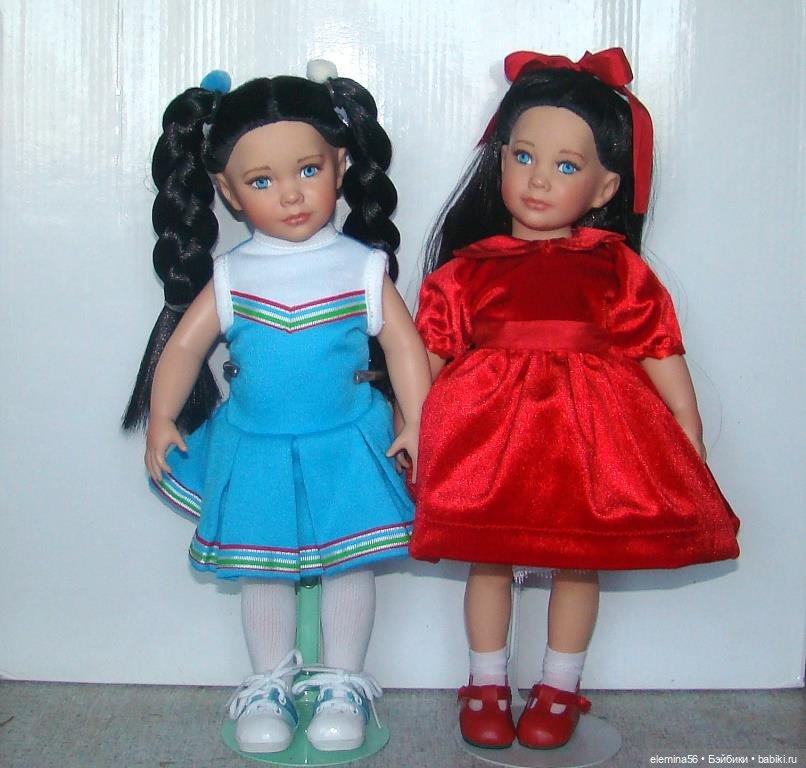 Когда мечта забыла сбыться. Lexi (фото 3)