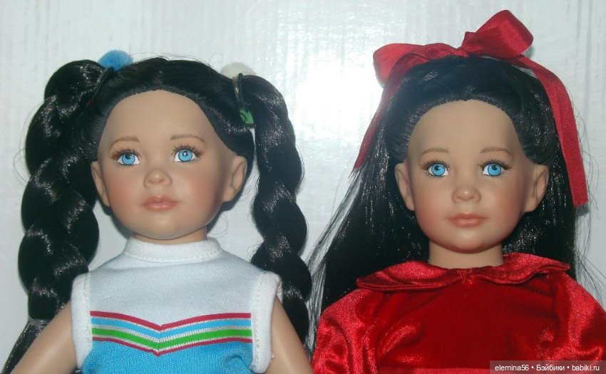 Когда мечта забыла сбыться. Lexi (фото 6)