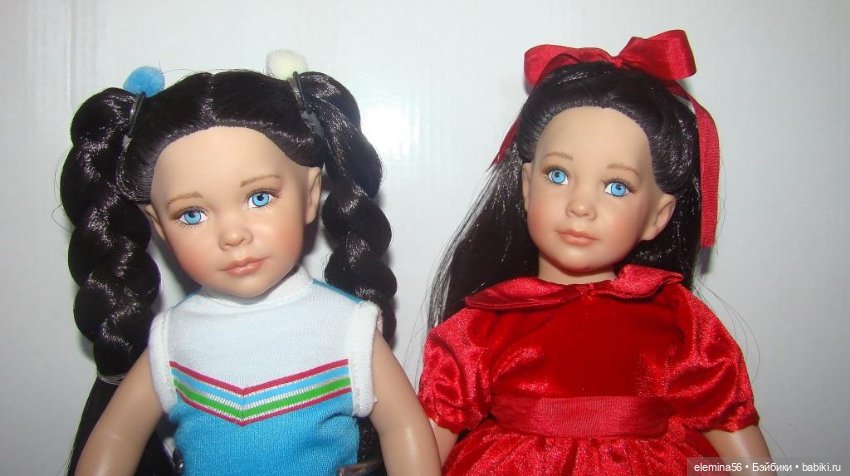 Когда мечта забыла сбыться. Lexi (фото 5)