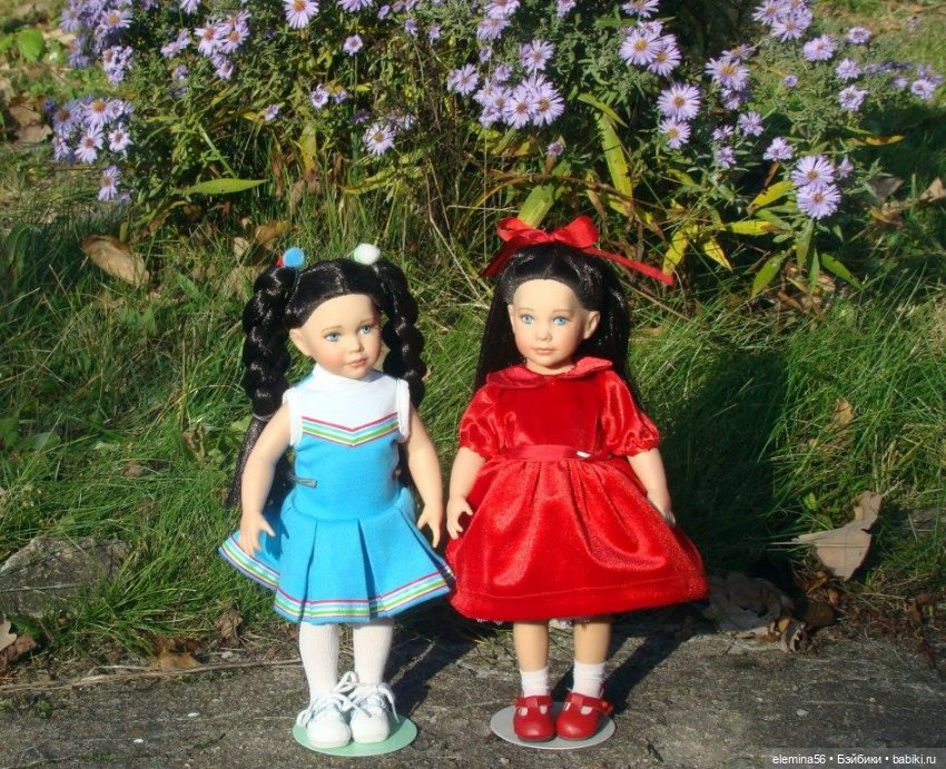 Когда мечта забыла сбыться. Lexi (фото 7)