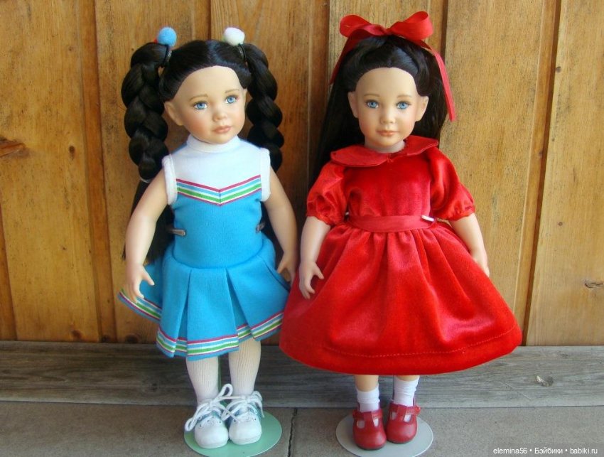 Когда мечта забыла сбыться. Lexi (фото 8)