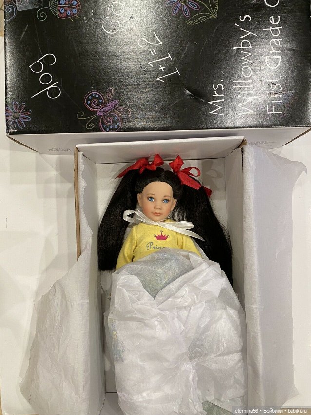 Когда мечта забыла сбыться. Lexi