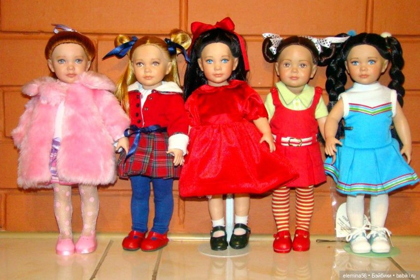 Когда мечта забыла сбыться. Lexi