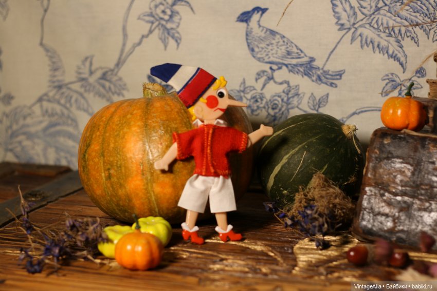 Иногда хочется махнуть на всё рукой (фото 4)