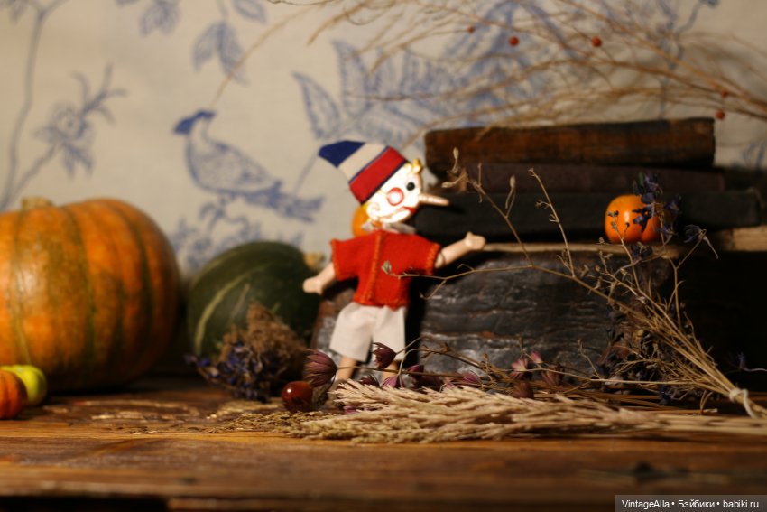 Иногда хочется махнуть на всё рукой (фото 10)