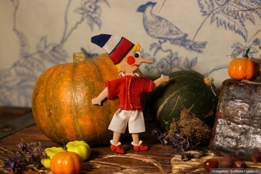 Иногда хочется махнуть на всё рукой