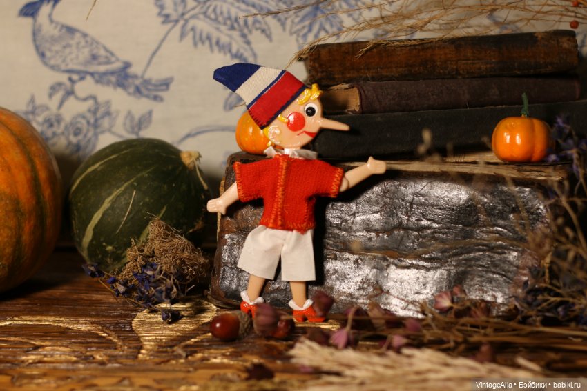 Иногда хочется махнуть на всё рукой (фото 5)