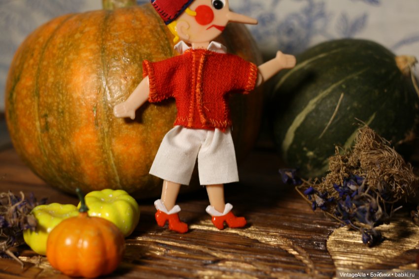 Иногда хочется махнуть на всё рукой (фото 3)