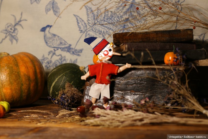 Иногда хочется махнуть на всё рукой (фото 9)