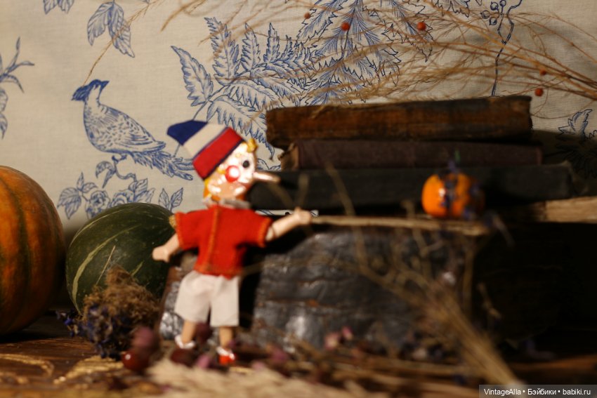 Иногда хочется махнуть на всё рукой (фото 8)