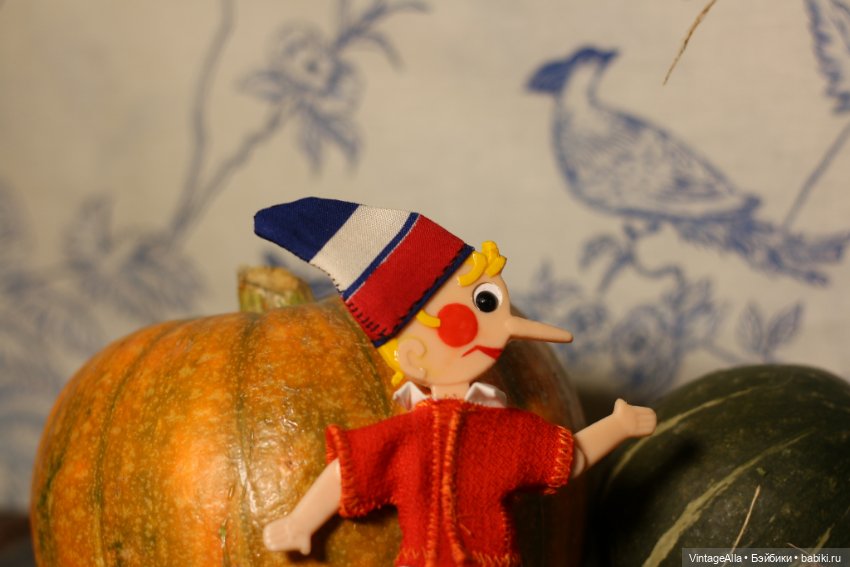 Иногда хочется махнуть на всё рукой (фото 2)