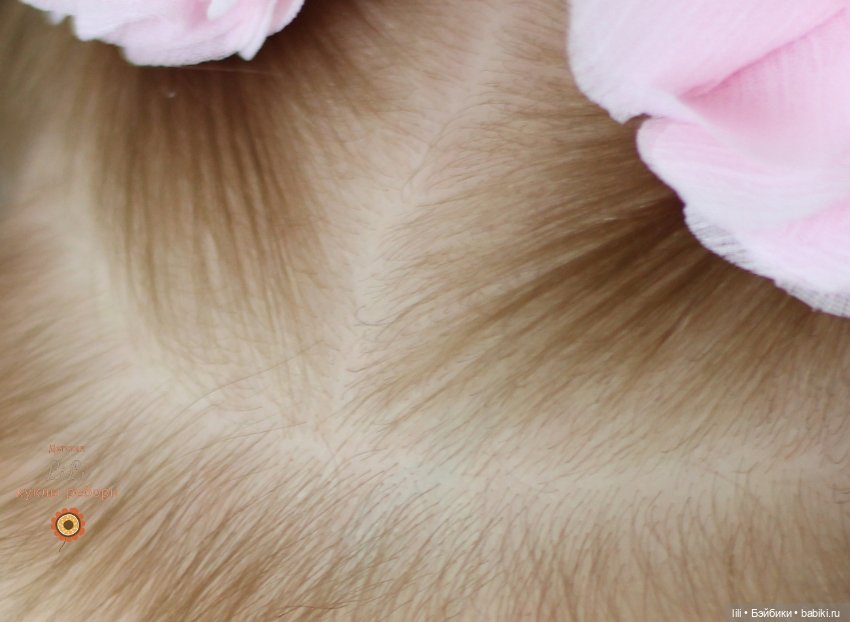 Малышка Мегги — Молды и прототипы Реборн (Reborn): новинки