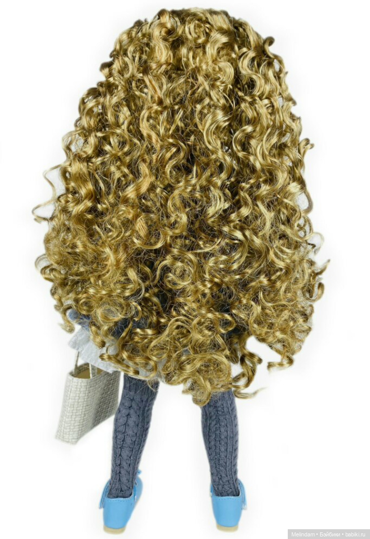 Ruby Red - новинка для России (фото 4)