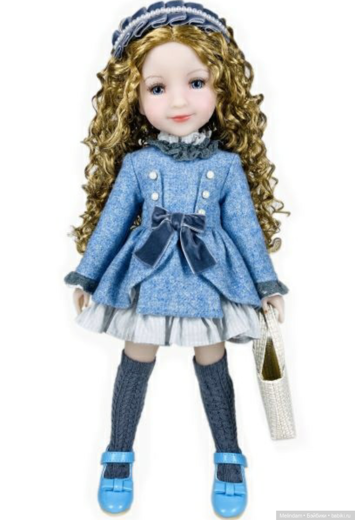 Ruby Red - новинка для России (фото 2)