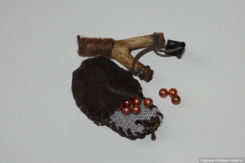 Сказка о потерянном времени