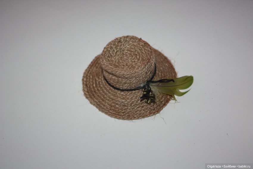 Сказка о потерянном времени