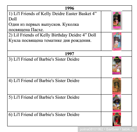 История о том, как маленькая тыквочка нашла свою семью