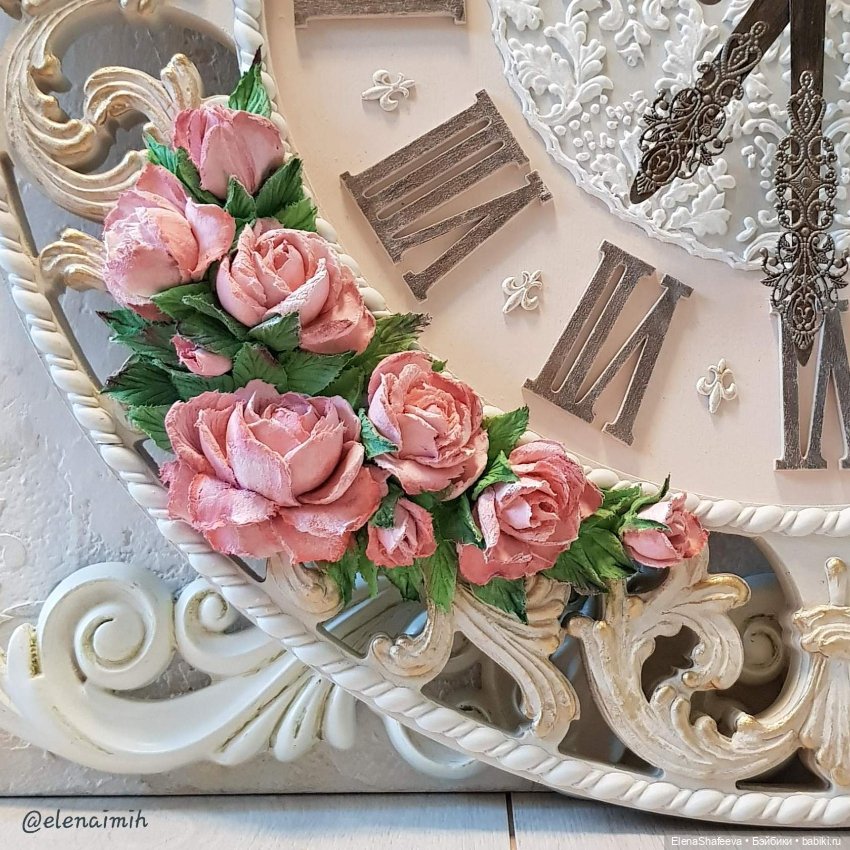 Для настроения. Лето продолжается