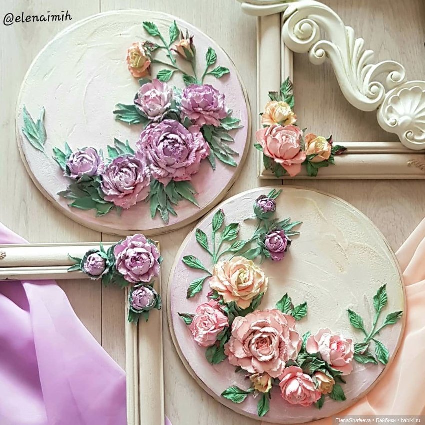 Для настроения. Лето продолжается (фото 4)