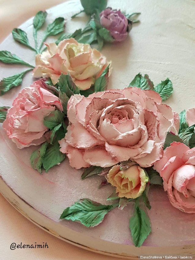 Для настроения. Лето продолжается (фото 6)