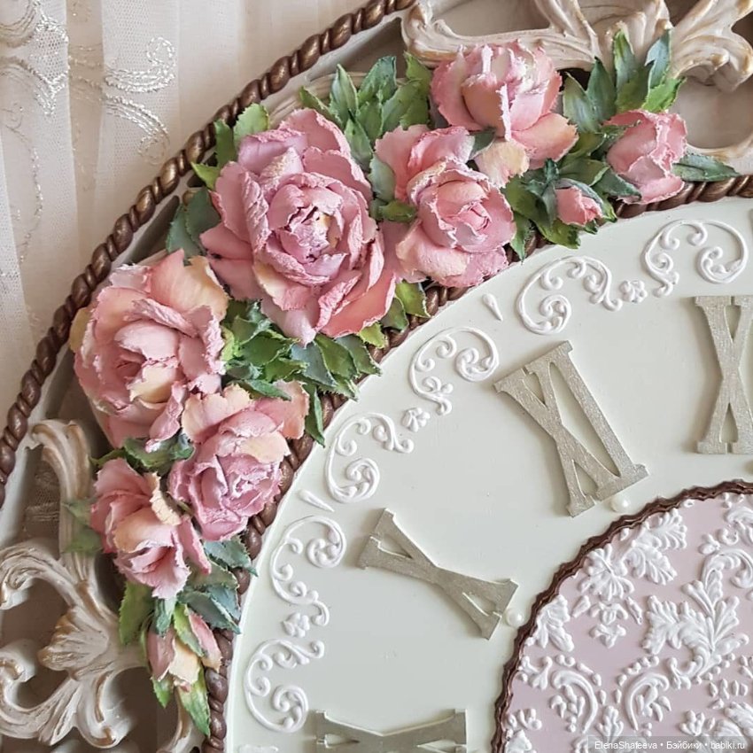 Для настроения. Лето продолжается