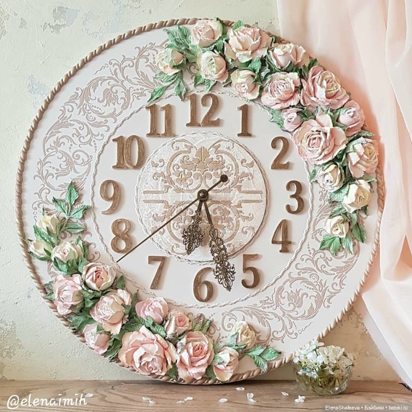 Для настроения. Лето продолжается (фото 8)