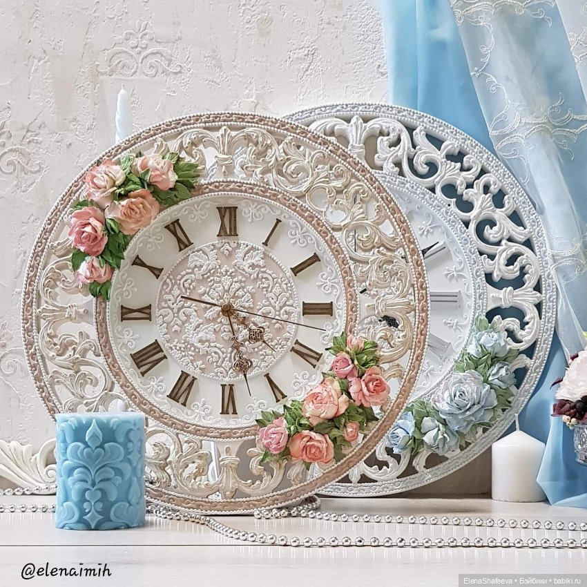 Для настроения. Лето продолжается