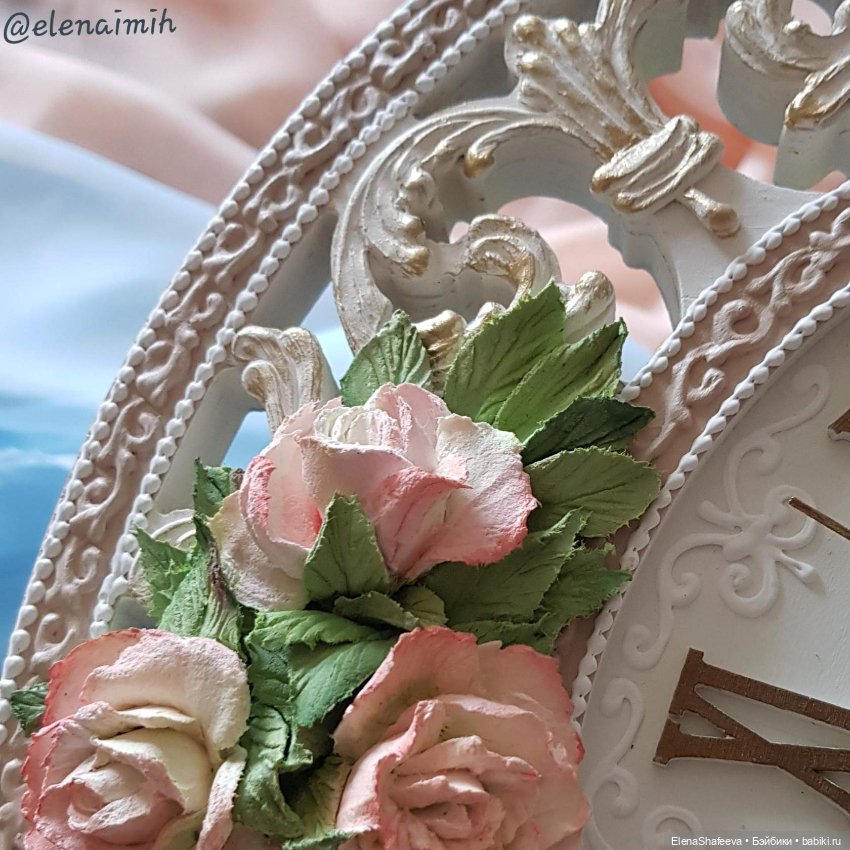 Для настроения. Лето продолжается