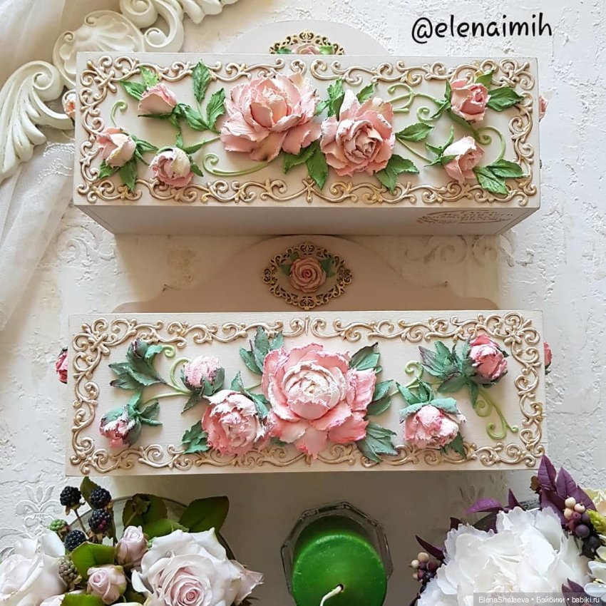 Для настроения. Лето продолжается