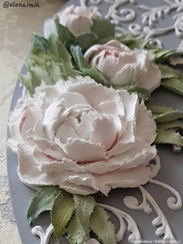 Для настроения. Лето продолжается