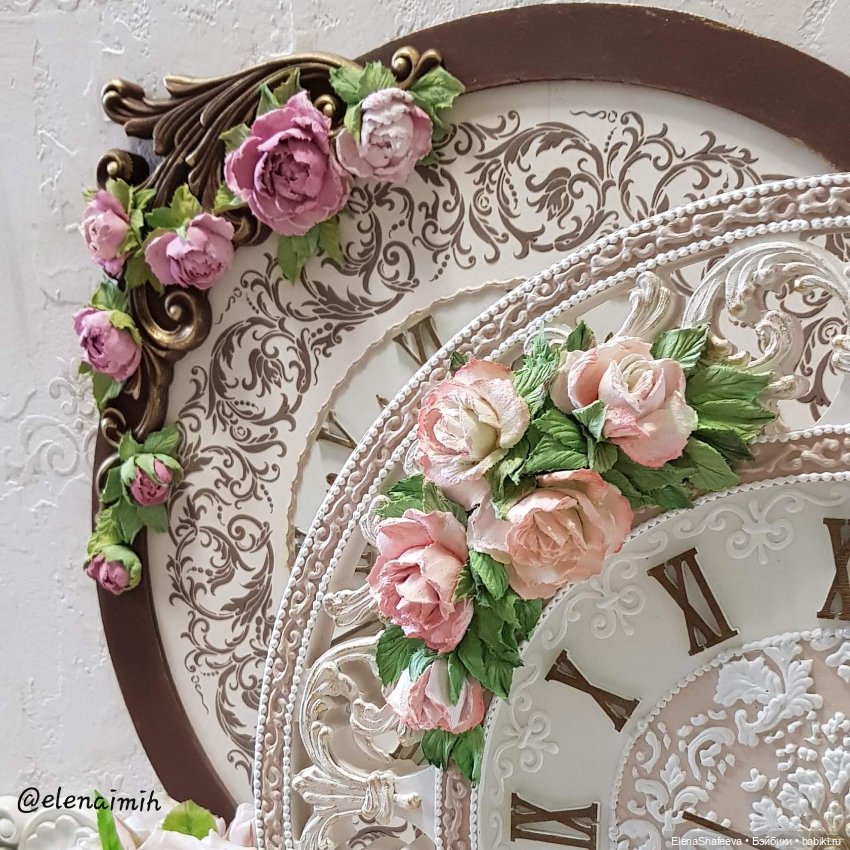 Для настроения. Лето продолжается